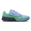 Nike Zoom Vapor 11 Clay Court Shoe Men -Tennis Series Shop 17340000 0 1