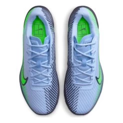 Nike Zoom Vapor 11 Clay Court Shoe Men 9 Nike Zoom Vapor 11 Clay Court Shoe Men -Tennis Series Shop 17340000 0 4