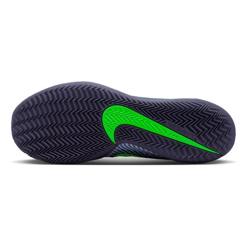 Nike Zoom Vapor 11 Clay Court Shoe Men 6 Nike Zoom Vapor 11 Clay Court Shoe Men - Image 4