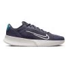 Nike Vapor Lite 2 All Court Shoe Men 1 Nike Vapor Lite 2 All Court Shoe Men -Tennis Series Shop 17345000 0 1