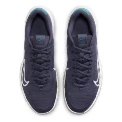 Nike Vapor Lite 2 All Court Shoe Men -Tennis Series Shop 17345000 0 4