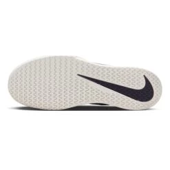 Nike Vapor Lite 2 All Court Shoe Men -Tennis Series Shop 17345000 0 5