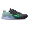 Nike Zoom Vapor Pro 2 Clay Court Shoe Men -Tennis Series Shop 17348000 0 1