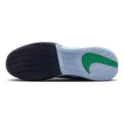 Nike Zoom Vapor Pro 2 Clay Court Shoe Men -Tennis Series Shop 17348000 0 5