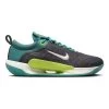 Nike Zoom Court NXT Clay Court Shoe Men -Tennis Series Shop 17349000 0 1