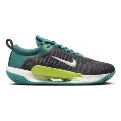Nike Zoom Court NXT Clay Court Shoe Men