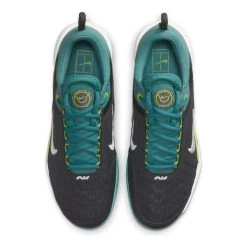 Nike Zoom Court NXT Clay Court Shoe Men 9 Nike Zoom Court NXT Clay Court Shoe Men -Tennis Series Shop 17349000 0 4