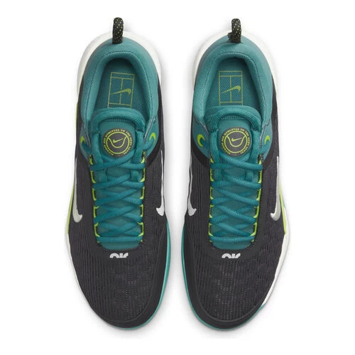 Nike Zoom Court NXT Clay Court Shoe Men 5 Nike Zoom Court NXT Clay Court Shoe Men - Image 3