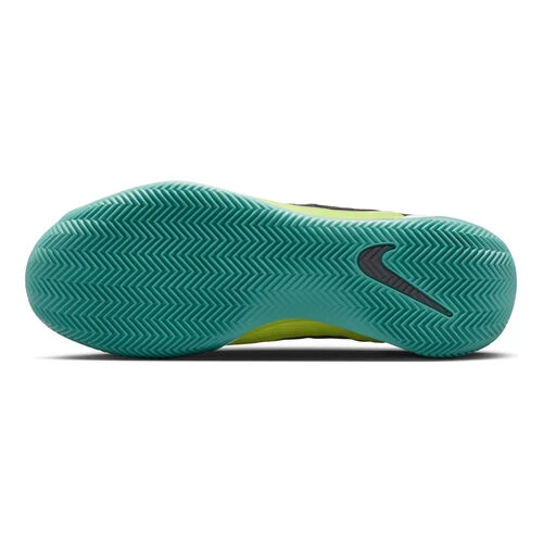 Nike Zoom Court NXT Clay Court Shoe Men 6 Nike Zoom Court NXT Clay Court Shoe Men - Image 4