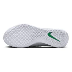 Nike Zoom Court NXT All Court Shoe Men 10 Nike Zoom Court NXT All Court Shoe Men -Tennis Series Shop 17351000 0 5