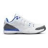 Nike Zoom Vapor AJ3 All Court Shoe Men -Tennis Series Shop 17357000 0 1