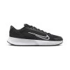 Nike Vapor Lite 2 All Court Shoe Kids -Tennis Series Shop 17361000 0 1