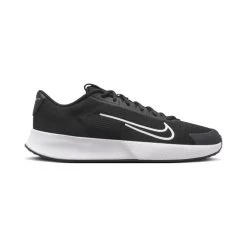 Nike Vapor Lite 2 All Court Shoe Kids
