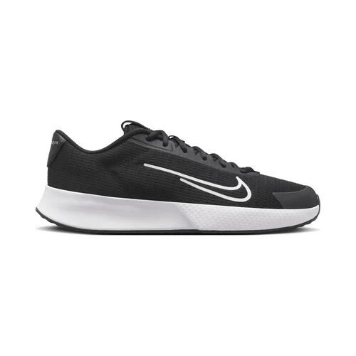 Nike Vapor Lite 2 All Court Shoe Kids 3 Nike Vapor Lite 2 All Court Shoe Kids