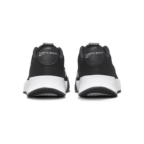 Nike Vapor Lite 2 All Court Shoe Kids 7 Nike Vapor Lite 2 All Court Shoe Kids - Image 5