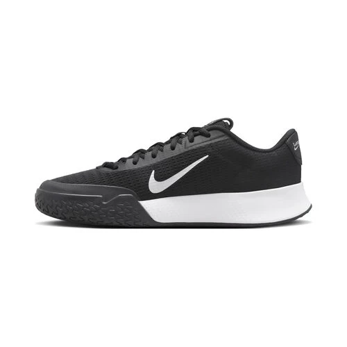 Nike Vapor Lite 2 All Court Shoe Kids 4 Nike Vapor Lite 2 All Court Shoe Kids - Image 2