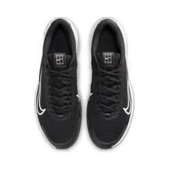 Nike Vapor Lite 2 All Court Shoe Kids 9 Nike Vapor Lite 2 All Court Shoe Kids -Tennis Series Shop 17361000 0 4