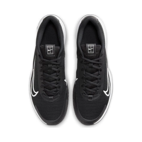 Nike Vapor Lite 2 All Court Shoe Kids 5 Nike Vapor Lite 2 All Court Shoe Kids - Image 3