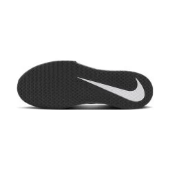 Nike Vapor Lite 2 All Court Shoe Kids 10 Nike Vapor Lite 2 All Court Shoe Kids -Tennis Series Shop 17361000 0 5