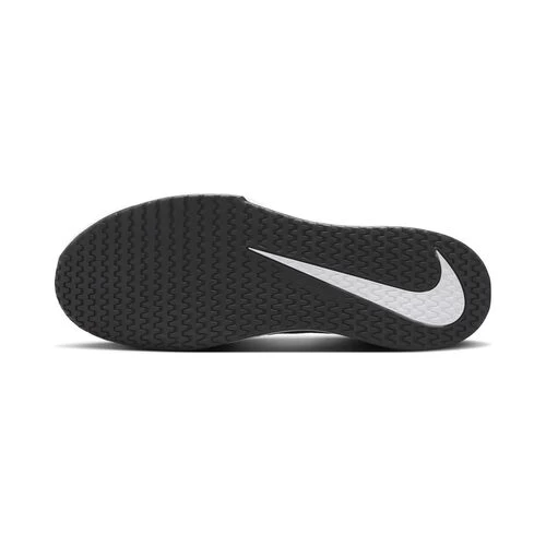 Nike Vapor Lite 2 All Court Shoe Kids 6 Nike Vapor Lite 2 All Court Shoe Kids - Image 4
