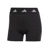 ADIDAS Tech-Fit 3in Ball Shorts Women -Tennis Series Shop 17367000 000