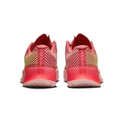 Nike Zoom Vapor 11 Clay Court Shoe Women -Tennis Series Shop 17370000 0 2