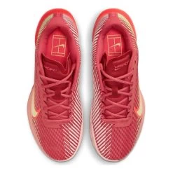 Nike Zoom Vapor 11 Clay Court Shoe Women -Tennis Series Shop 17370000 0 4