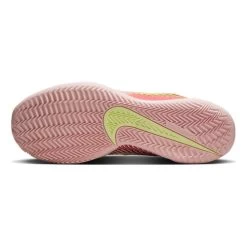 Nike Zoom Vapor 11 Clay Court Shoe Women -Tennis Series Shop 17370000 0 5