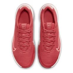 Nike Vapor Lite 2 Clay Court Shoe Women -Tennis Series Shop 17373000 0 4