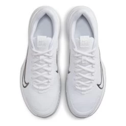 Nike Vapor Lite 2 All Court Shoe Women -Tennis Series Shop 17375000 0 4