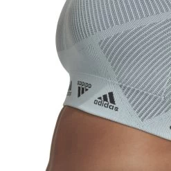 ADIDAS Aeroknit Sports Bras Women 14 ADIDAS Aeroknit Sports Bras Women -Tennis Series Shop 17375000 17