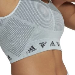 ADIDAS Aeroknit Sports Bras Women 15 ADIDAS Aeroknit Sports Bras Women -Tennis Series Shop 17375000 18