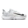 Nike Zoom GP Turbo HC Osaka All Court Shoe Women -Tennis Series Shop 17386000 0 1