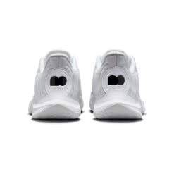 Nike Zoom GP Turbo HC Osaka All Court Shoe Women -Tennis Series Shop 17386000 0 2