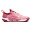 Nike Zoom Court NXT Clay Court Shoe Women -Tennis Series Shop 17388000 0 1