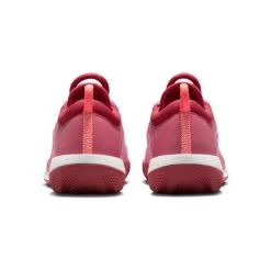 Nike Zoom Court NXT Clay Court Shoe Women -Tennis Series Shop 17388000 0 2