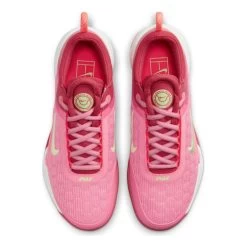 Nike Zoom Court NXT Clay Court Shoe Women -Tennis Series Shop 17388000 0 4