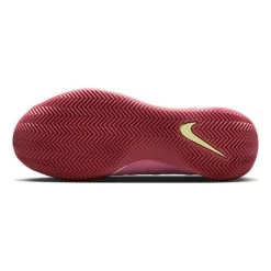 Nike Zoom Court NXT Clay Court Shoe Women -Tennis Series Shop 17388000 0 5