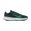 Nike Vapor Lite 2 Clay Court Shoe Kids 2 Nike Vapor Lite 2 Clay Court Shoe Kids -Tennis Series Shop 17425000 0 1