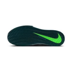 Nike Vapor Lite 2 Clay Court Shoe Kids 10 Nike Vapor Lite 2 Clay Court Shoe Kids -Tennis Series Shop 17425000 0 5