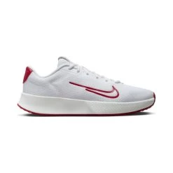 Nike Court Vapor Lite 2 All Court Shoe Kids