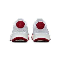 Nike Court Vapor Lite 2 All Court Shoe Kids 11 Nike Court Vapor Lite 2 All Court Shoe Kids -Tennis Series Shop 17427000 0 2