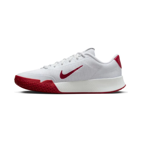 Nike Court Vapor Lite 2 All Court Shoe Kids 4 Nike Court Vapor Lite 2 All Court Shoe Kids - Image 2