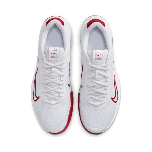 Nike Court Vapor Lite 2 All Court Shoe Kids 5 Nike Court Vapor Lite 2 All Court Shoe Kids - Image 3