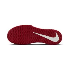 Nike Court Vapor Lite 2 All Court Shoe Kids 10 Nike Court Vapor Lite 2 All Court Shoe Kids -Tennis Series Shop 17427000 0 5