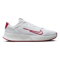 Nike Court Vapor Lite 2 All Court Shoe Men
