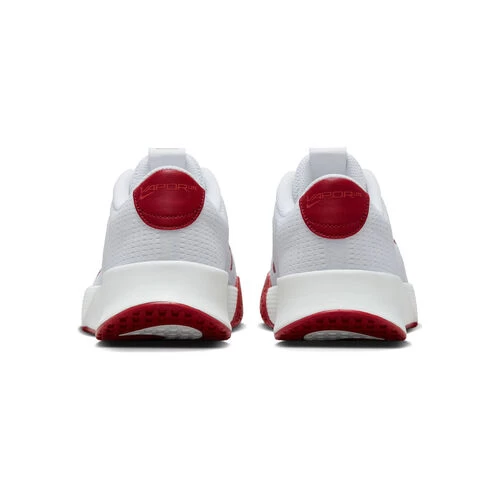 Nike Court Vapor Lite 2 All Court Shoe Men 7 Nike Court Vapor Lite 2 All Court Shoe Men - Image 5