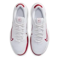 Nike Court Vapor Lite 2 All Court Shoe Men 9 Nike Court Vapor Lite 2 All Court Shoe Men -Tennis Series Shop 17431000 0 4