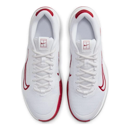 Nike Court Vapor Lite 2 All Court Shoe Men 5 Nike Court Vapor Lite 2 All Court Shoe Men - Image 3