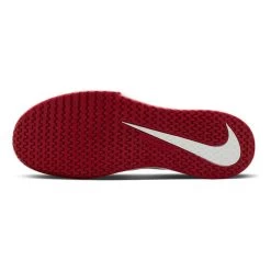 Nike Court Vapor Lite 2 All Court Shoe Men 10 Nike Court Vapor Lite 2 All Court Shoe Men -Tennis Series Shop 17431000 0 5